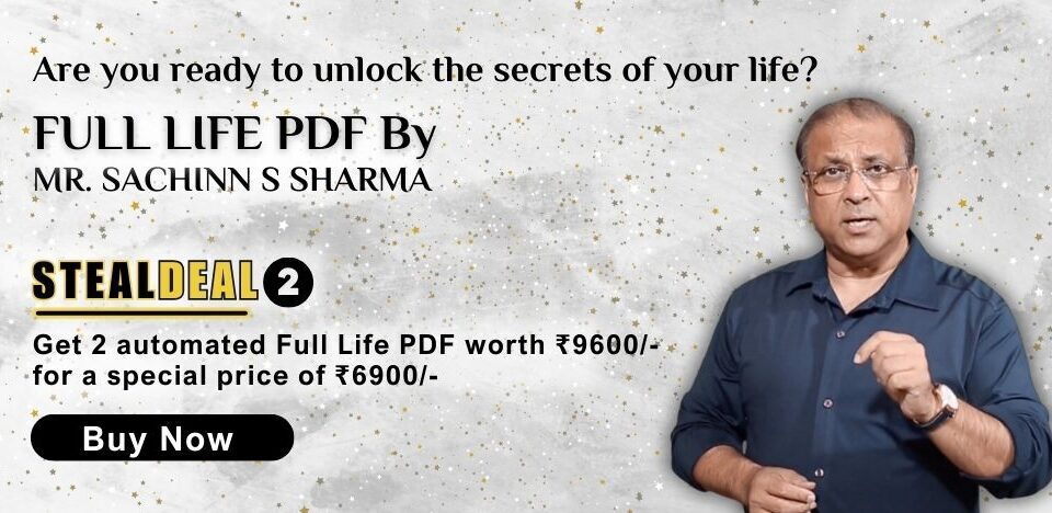 https://sachinnssharma.com/wp-content/uploads/2017/11/course-1280x468-1-960x468.jpg