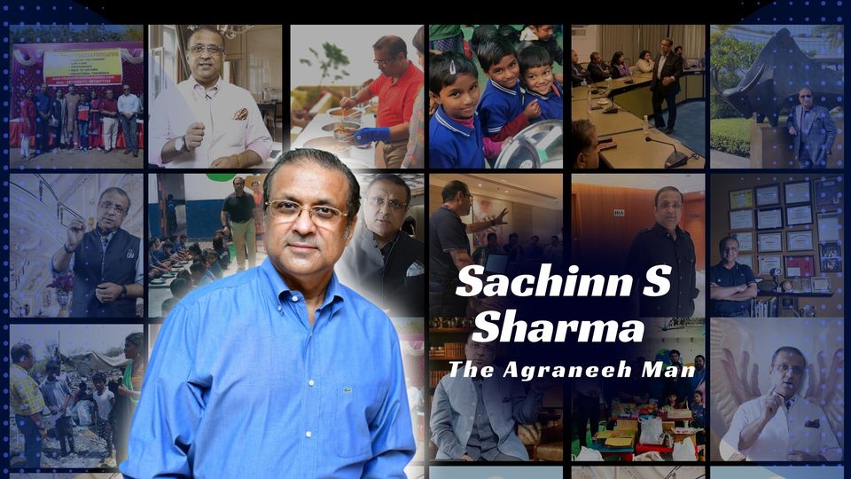 https://sachinnssharma.com/wp-content/uploads/2018/01/273699807_4892330247532533_6617401069390354711_n-1.jpg