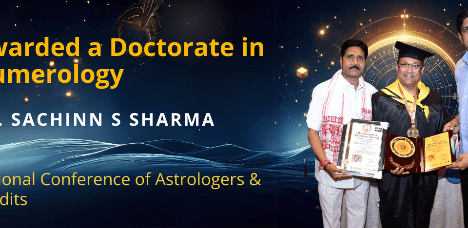 https://sachinnssharma.com/wp-content/uploads/2018/02/SSS-Website-Banners-1280x468-1-960x468.png
