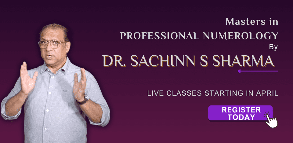 https://sachinnssharma.com/wp-content/uploads/2018/03/SSS-Website-Banners-4-1280x468-1-960x468.png