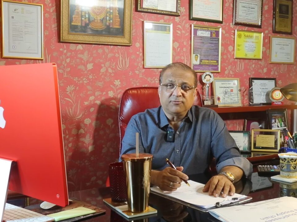 https://sachinnssharma.com/wp-content/uploads/2018/04/sachin-1280x720-1-960x720.jpg