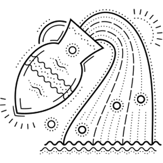 https://sachinnssharma.com/wp-content/uploads/2018/05/aquarius.png