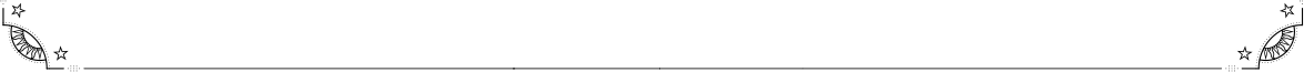https://sachinnssharma.com/wp-content/uploads/2018/05/border_top.png