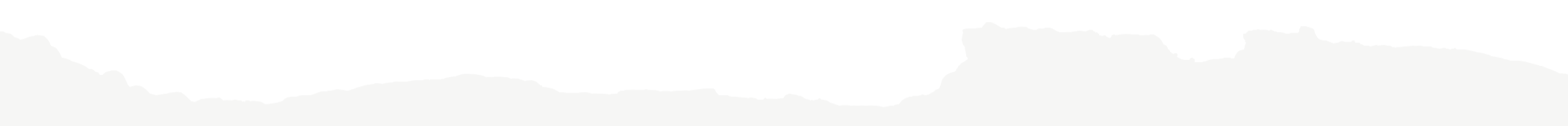 https://sachinnssharma.com/wp-content/uploads/2018/05/grey_light_divider_top.png