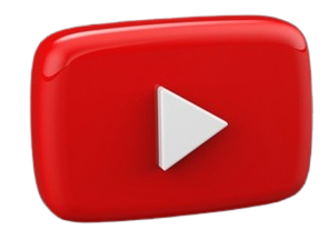 https://sachinnssharma.com/wp-content/uploads/2024/06/3d-rendering-youtube-logo_106244-943.png