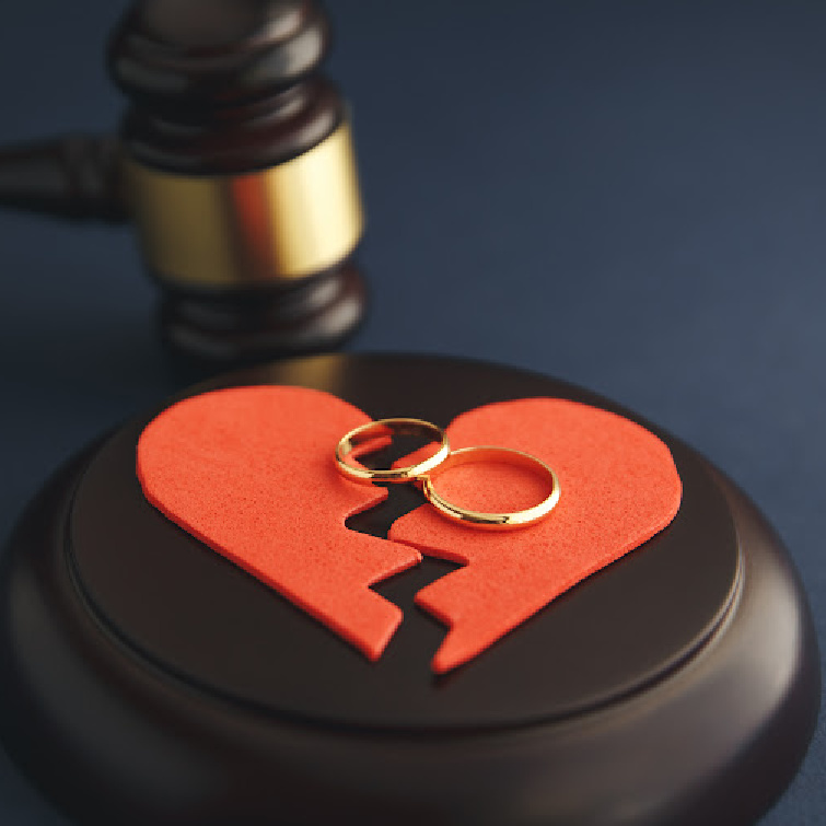 Wedding rings on the figure of a broken heart from a tree, hammer of a judge on a wooden background. Divorce proceedings SSUCv3H4sIAAAAAAAEAJ1Ty27bMBC8F+g/GDzbAB8SH/2PnoIcKJKxiEiiIVIJgkD/XupNqbYL9KadGa52hsvvnz9OJ1BIbxX4dfoeqljbqup8aGWwrokwPM+40Ta41soqBQsZVNnI2kSw6apqgPuRBD7I0Hnjk9YIk/Yt1mQ5LrUrjA9OvadoYa8jditdcCmhZHOf0ObmvA0j7ndEa2Ttgx0HXFFfdiGYdv1xMrWSwVyjzd3cS0QvU31aiHmoECkAzgnmu2LEFqg///fJ6eN1TexqGvU1zNYnU7emMnLK+mWSgvfP6LAeXcyiD6uNS2rZaesSlx9Oycof8ri1VtnmmhxzoTRtUqu4La5OgMaFcZLZGNAx0qFEBHHOBRYQckg5hBAsmxLvweo08cMNgd+IUIohwyQDj9YEYIZEnpOcgLvXHwcgkRcEg0d7AzCBjAgmtr8sOwuKrtVdgzjCEGZ4E+x2ODbgkFPGN/64tIASwTHnBPz1WEoble1XkkN3q5zURm/QHeMozwjHGUN43aRjgIsE55tkN3gURAVFnG2CYzqLRiRNdgmvgqTJ0f6swTDbNEvGM8cgm6h+fbBdUdvoZ5/DPY8EQSHOz6MiSGTsqQVGc/yvHBhl7IEFMQT5LGjBWZ4/zyhD8aXgOYdkU+yQAWDYYEhQdjHS4EtGqbnInMiLplxpAzl64yruV/8HJ/t3LeMFAAA=