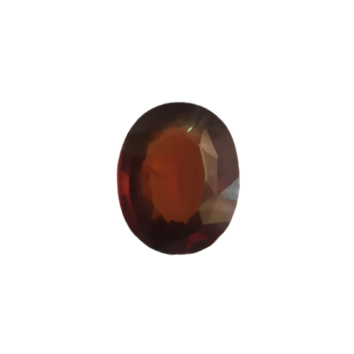 https://sachinnssharma.com/wp-content/uploads/2024/06/Gems-stone-19-1.png