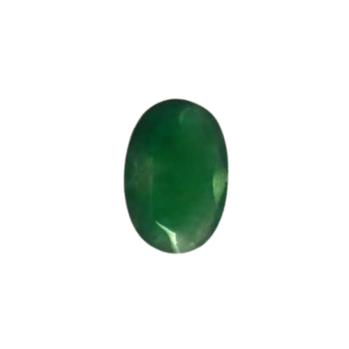 https://sachinnssharma.com/wp-content/uploads/2024/06/Gems-stone-2-2.png