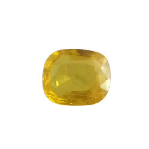 https://sachinnssharma.com/wp-content/uploads/2024/06/Gems-stone-6-1.png