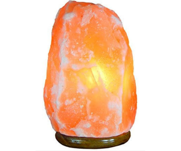 Salt-lamp-10