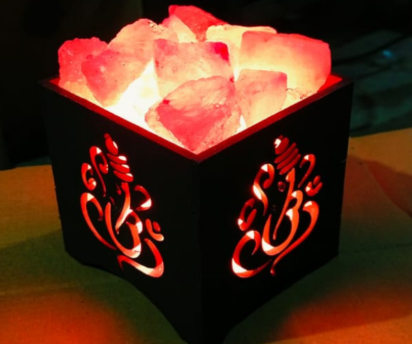 https://sachinnssharma.com/wp-content/uploads/2024/06/Salt-lamp-16.png