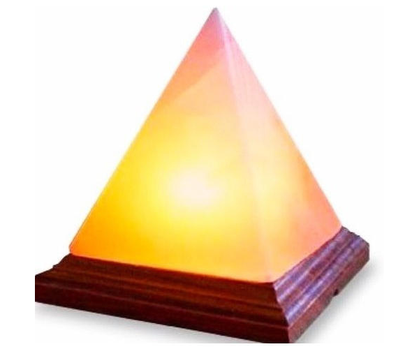 Salt-lamp-17