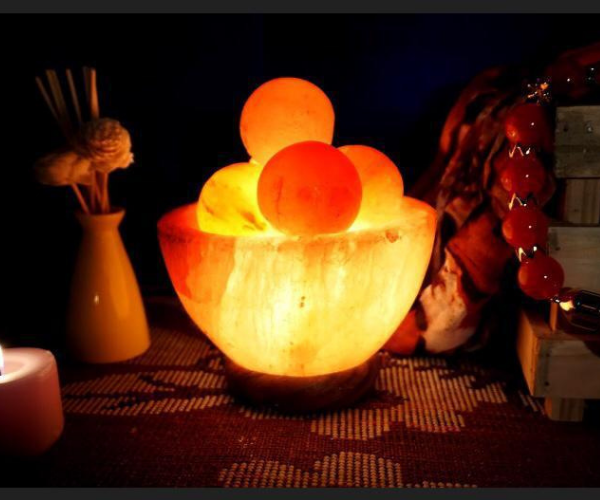 Salt-lamp-18