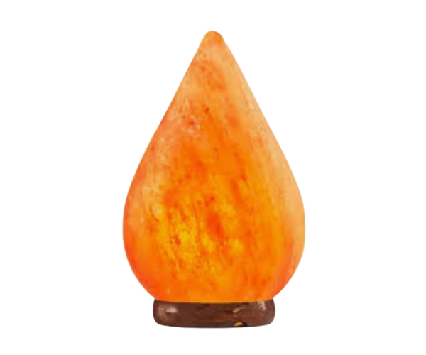 https://sachinnssharma.com/wp-content/uploads/2024/06/Salt-lamp-19.png