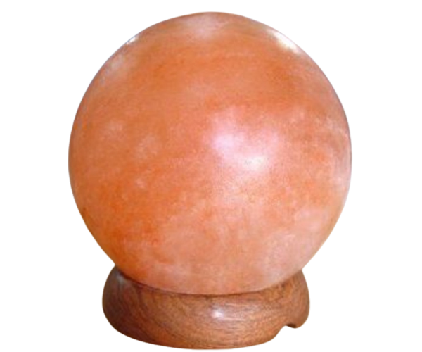 https://sachinnssharma.com/wp-content/uploads/2024/06/Salt-lamp-25.png