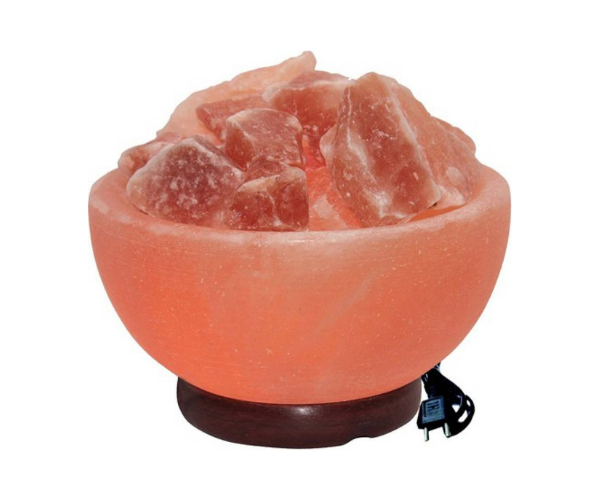 Salt-lamp-29 (1)