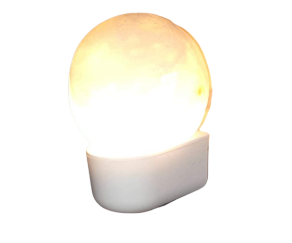 Salt-lamp-33 (1)