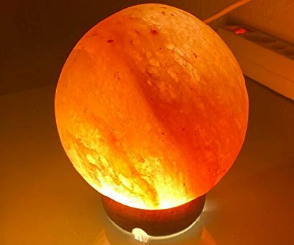 Salt-lamp-35 (1)