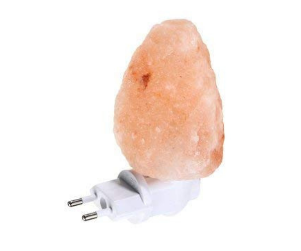 https://sachinnssharma.com/wp-content/uploads/2024/06/Salt-lamp-38.png