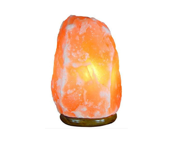 https://sachinnssharma.com/wp-content/uploads/2024/06/Salt-lamp-40.png