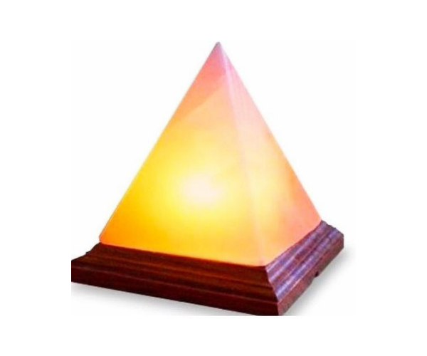 https://sachinnssharma.com/wp-content/uploads/2024/06/Salt-lamp-41.png