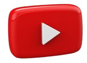 https://sachinnssharma.com/wp-content/uploads/2025/03/3d-rendering-youtube-logo_106244-943.png