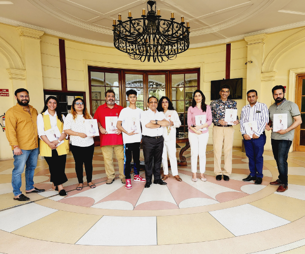 Masters-in-Professional-Numerology-1 (1)