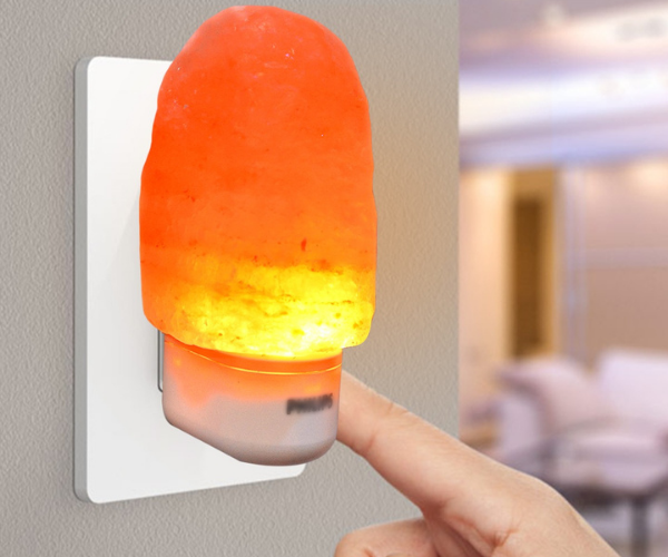 Salt-lamp-15 Salt-lamp-15