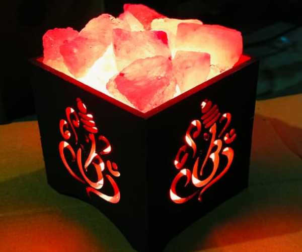 https://sachinnssharma.com/wp-content/uploads/2025/03/Salt-lamp-16.png