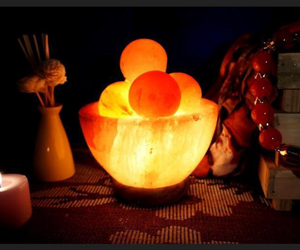 Salt-lamp-18 Salt-lamp-18