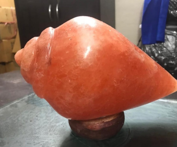 https://sachinnssharma.com/wp-content/uploads/2025/03/Salt-lamp-22.png