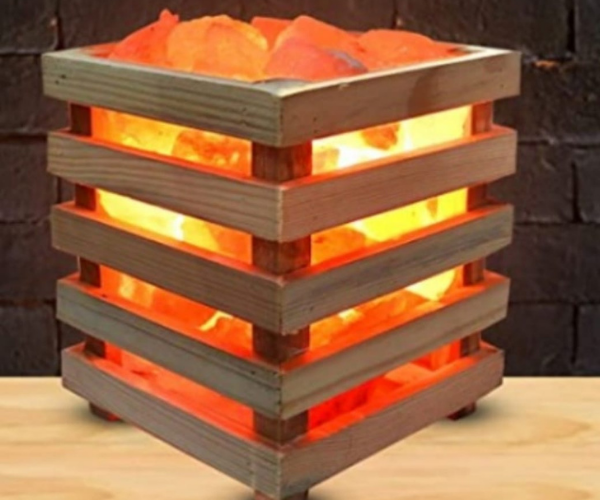 https://sachinnssharma.com/wp-content/uploads/2025/03/Salt-lamp-3.png