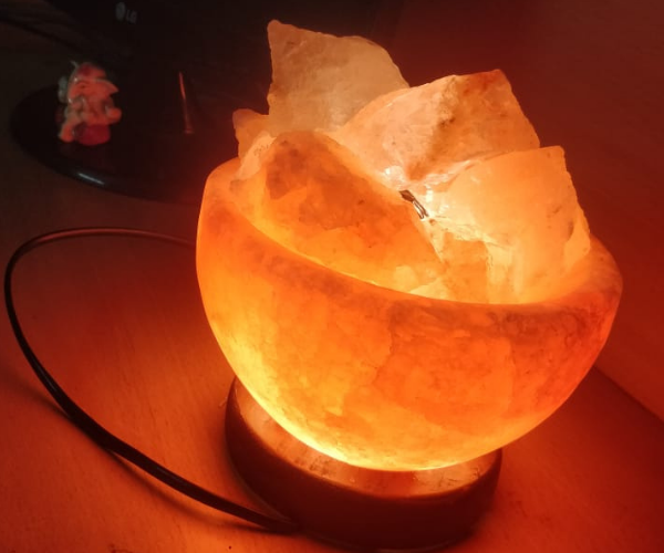 Salt-lamp-34 Salt-lamp-34