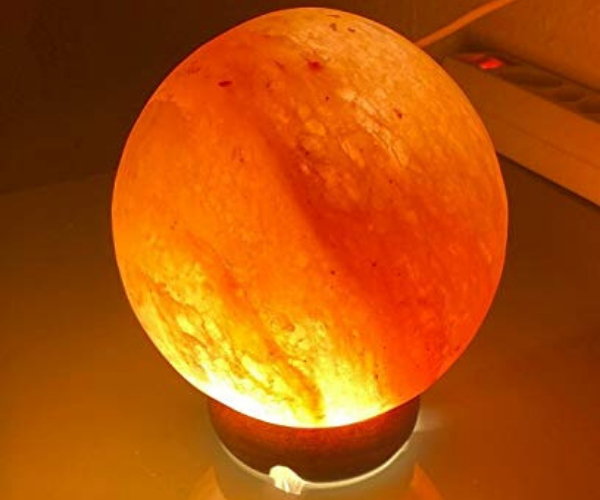Salt-lamp-35-1 Salt-lamp-35-1