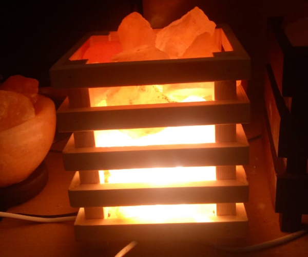 Salt-lamp-36 Salt-lamp-36