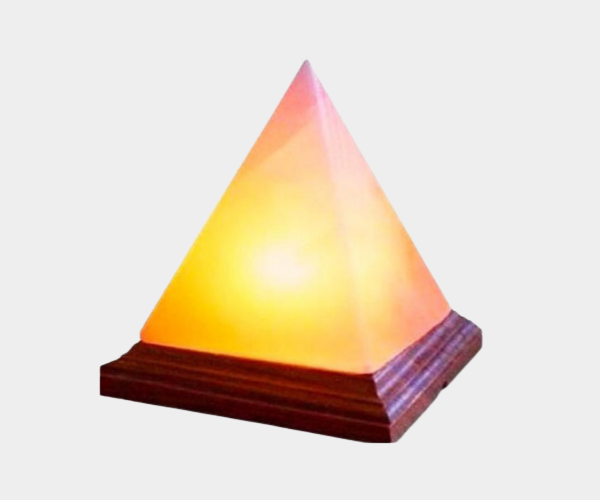 https://sachinnssharma.com/wp-content/uploads/2025/03/Untitled-design-1-1.png
