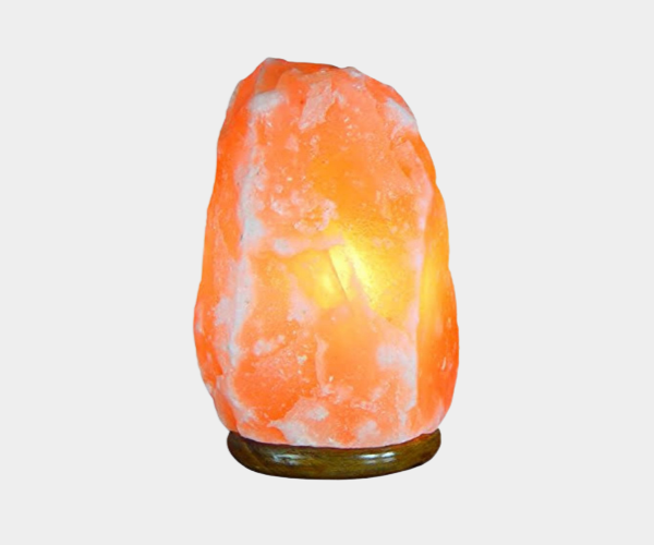 https://sachinnssharma.com/wp-content/uploads/2025/03/Untitled-design-3.png