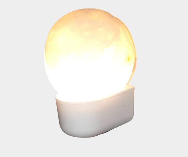 https://sachinnssharma.com/wp-content/uploads/2025/03/Untitled-design-4.png