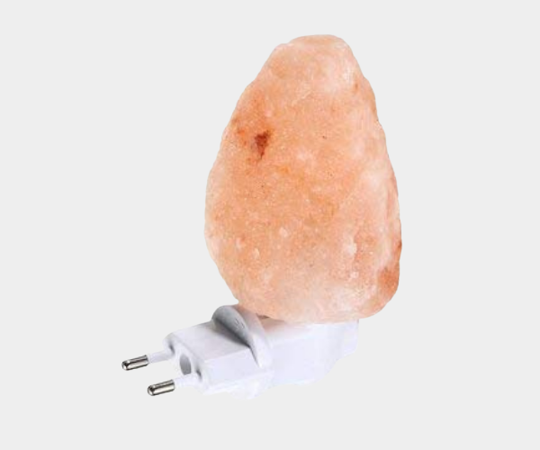 https://sachinnssharma.com/wp-content/uploads/2025/03/Untitled-design-5.png