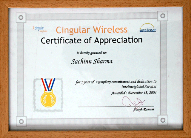 awards-1-1