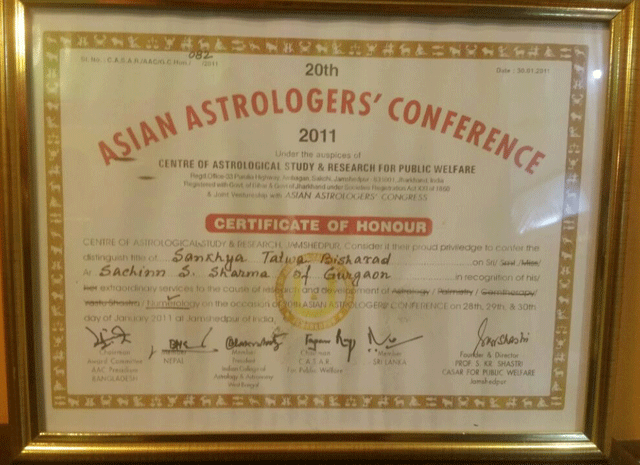 awards-11-1