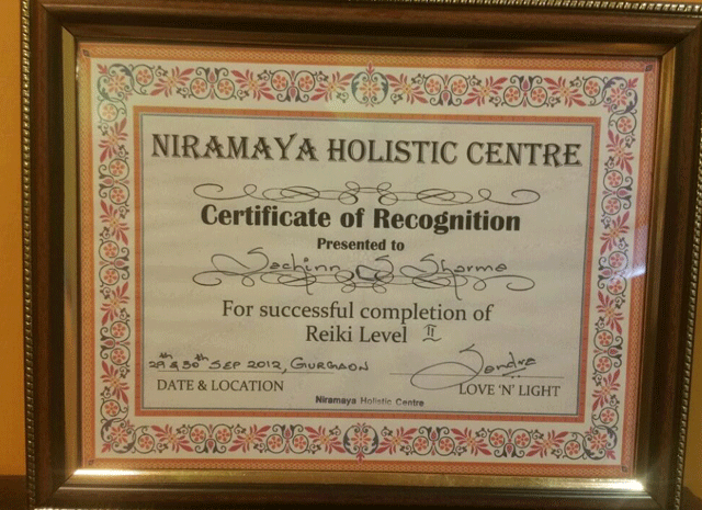 awards-13-1