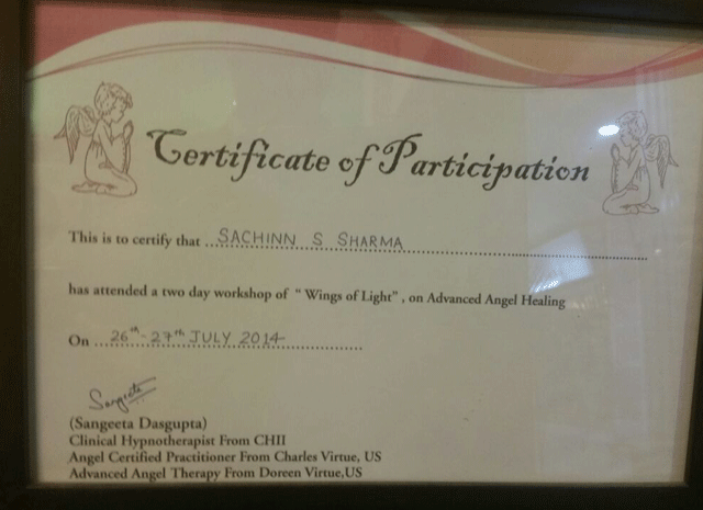awards-14-1