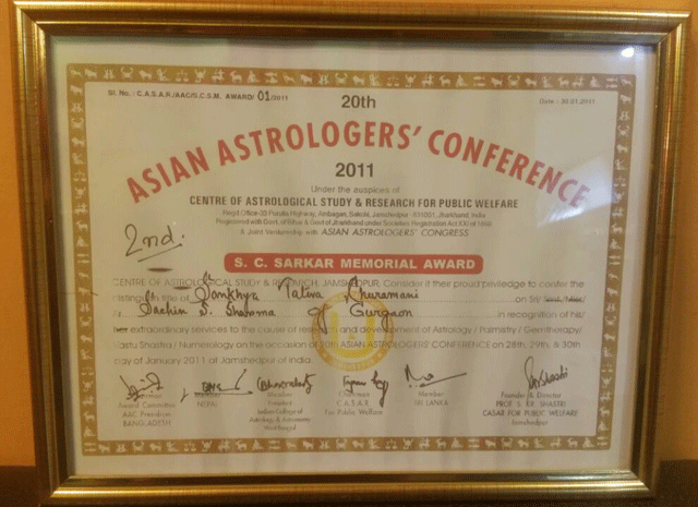 awards-15-1-1