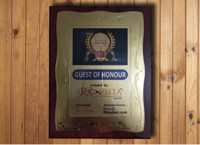 awards-16-2