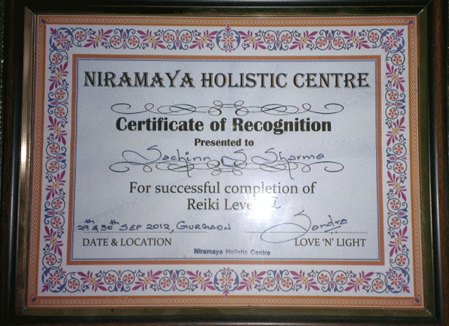 awards-5-1