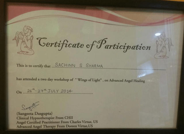 awards-9-1