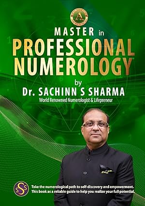 https://sachinnssharma.com/wp-content/uploads/2025/04/71YfOuqmGzL._SY425_.jpg