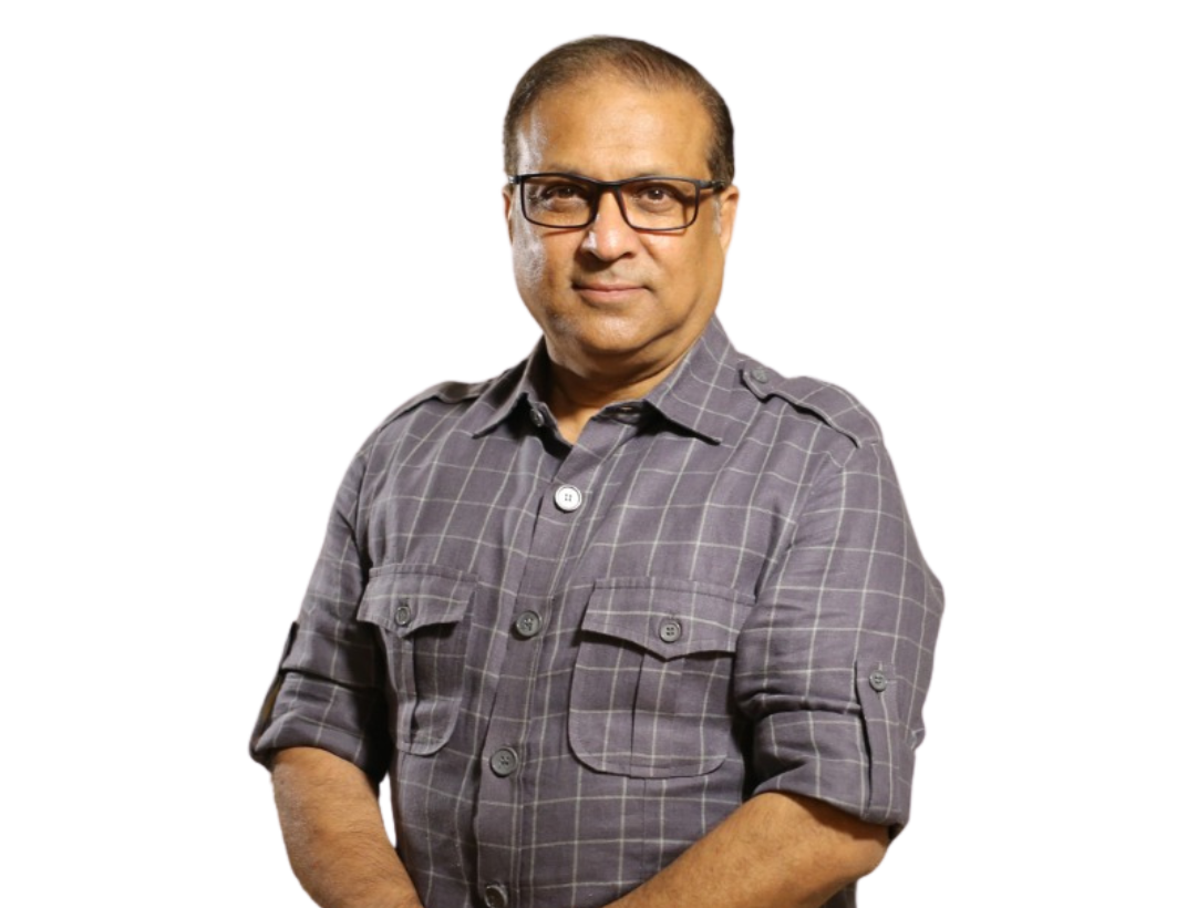 https://sachinnssharma.com/wp-content/uploads/2025/04/Untitled-design-31.png