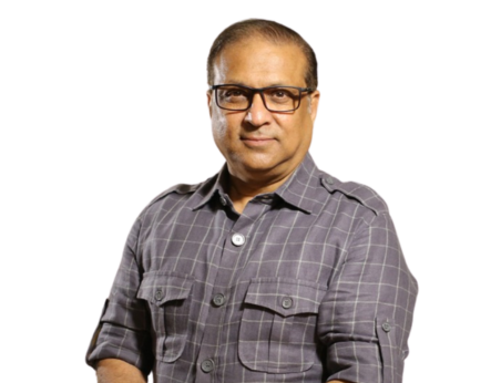 https://sachinnssharma.com/wp-content/uploads/2025/04/Untitled-design-48.png